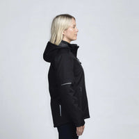 Ascend X10 Jacket