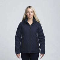 Ascend X10 Jacket