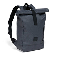 smpli Bounce Roll Top Backpack