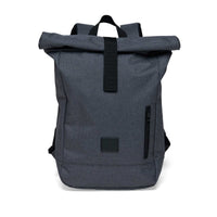 smpli Bounce Roll Top Backpack