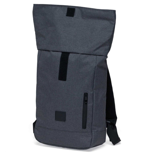 smpli Bounce Roll Top Backpack