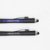 The Ironhide Pen