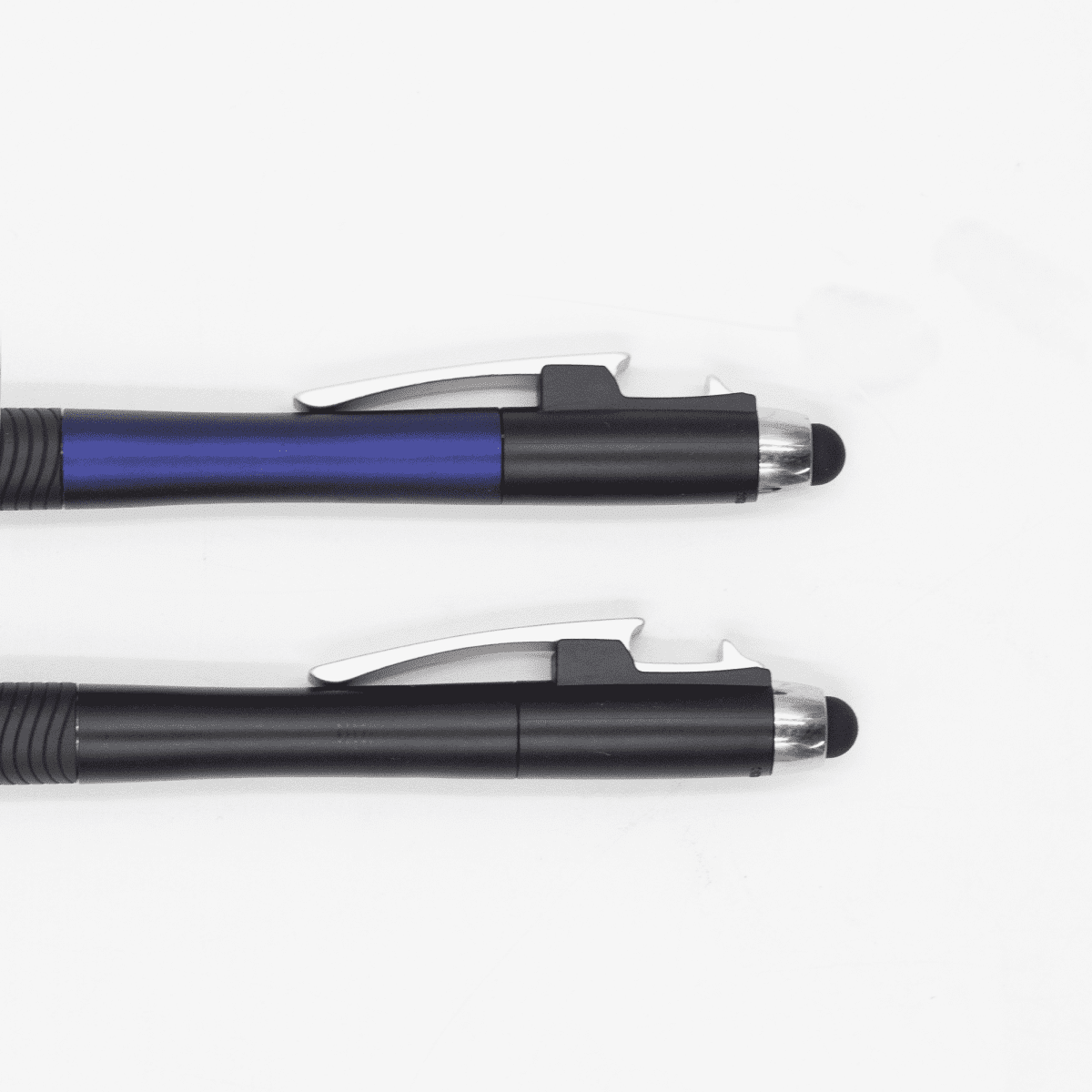 The Ironhide Pen