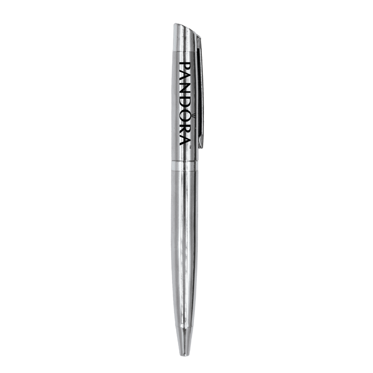 The Rhi Metal Ball Pen