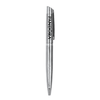 The Rhi Metal Ball Pen