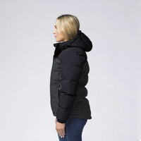 smpli XT Plunge Jacket