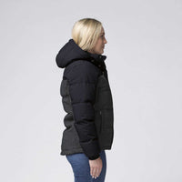 smpli XT Plunge Jacket