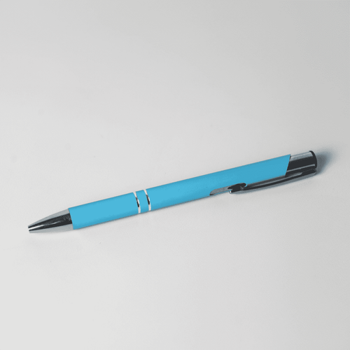 Thomas Pen