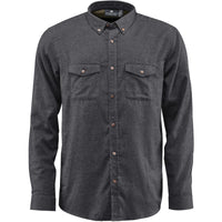 Men's Cambridge L/S Shirt