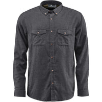 Men's Cambridge L/S Shirt