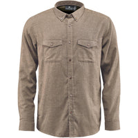 Men's Cambridge L/S Shirt