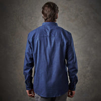 Men's Cambridge L/S Shirt