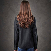 Women's Cambridge L/S Shirt