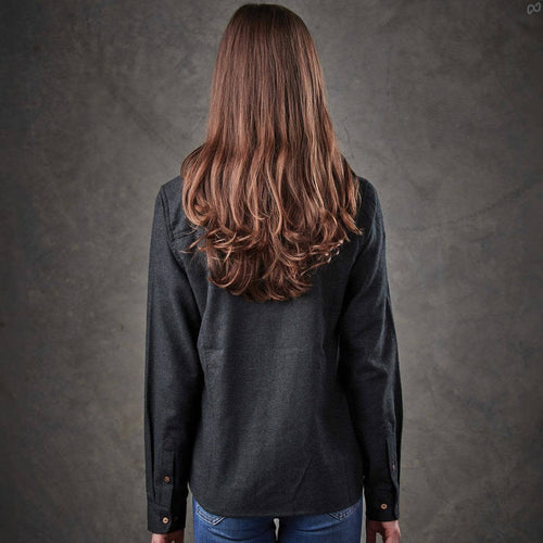 Women's Cambridge L/S Shirt
