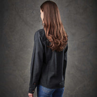 Women's Cambridge L/S Shirt