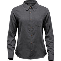 Women's Cambridge L/S Shirt