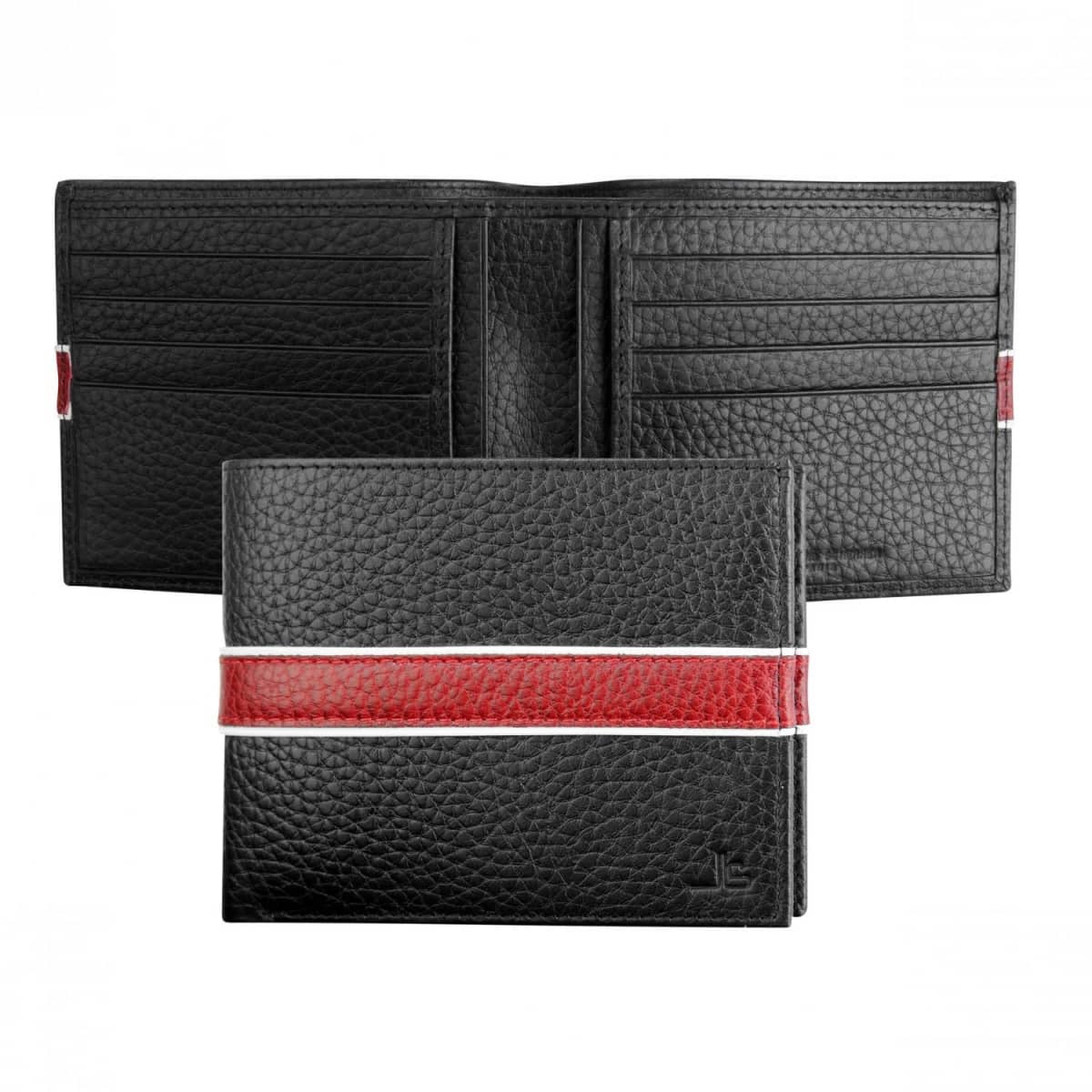 Card wallet Circuit