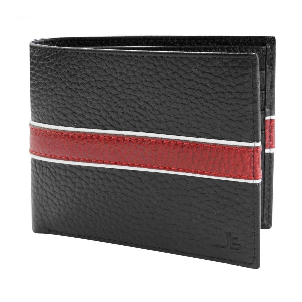 Card wallet Circuit