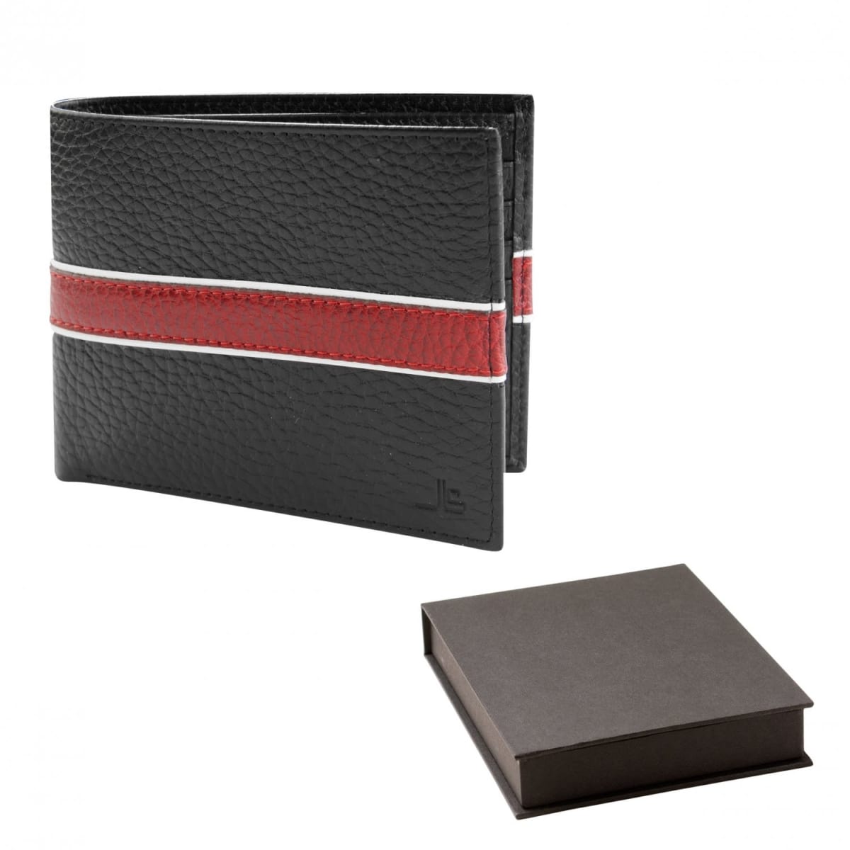 Card wallet Circuit