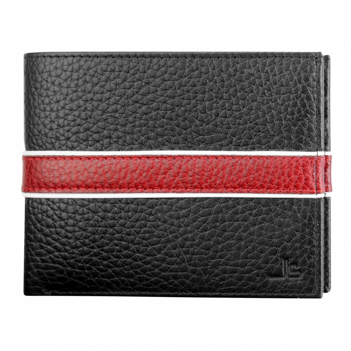 Card wallet Circuit