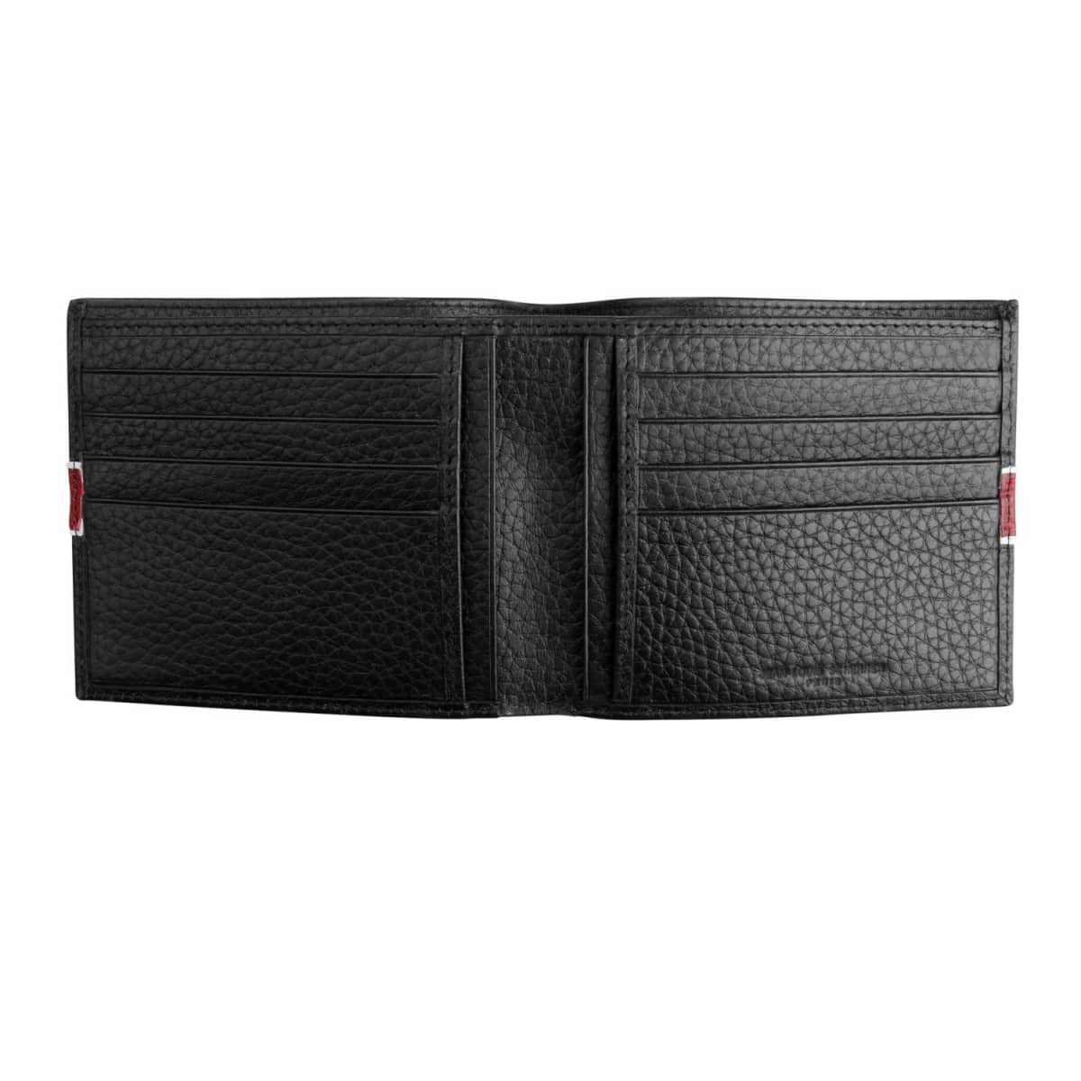 Card wallet Circuit