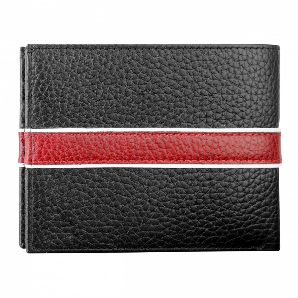 Card wallet Circuit