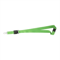 Hang In There Lanyard