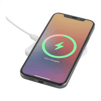 Square Wireless Charging Pad
