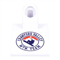 Mate Wireless Charging Pad & iWatch Holder