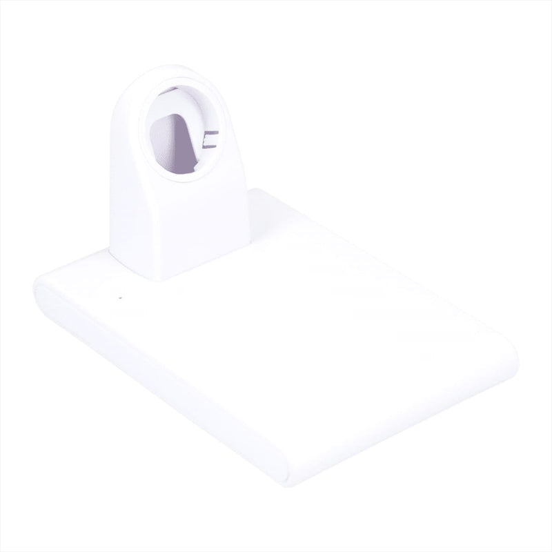Mate Wireless Charging Pad & iWatch Holder