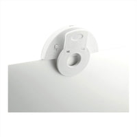 Look At Me Laptop LED Light