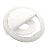 Look At Me Laptop LED Light