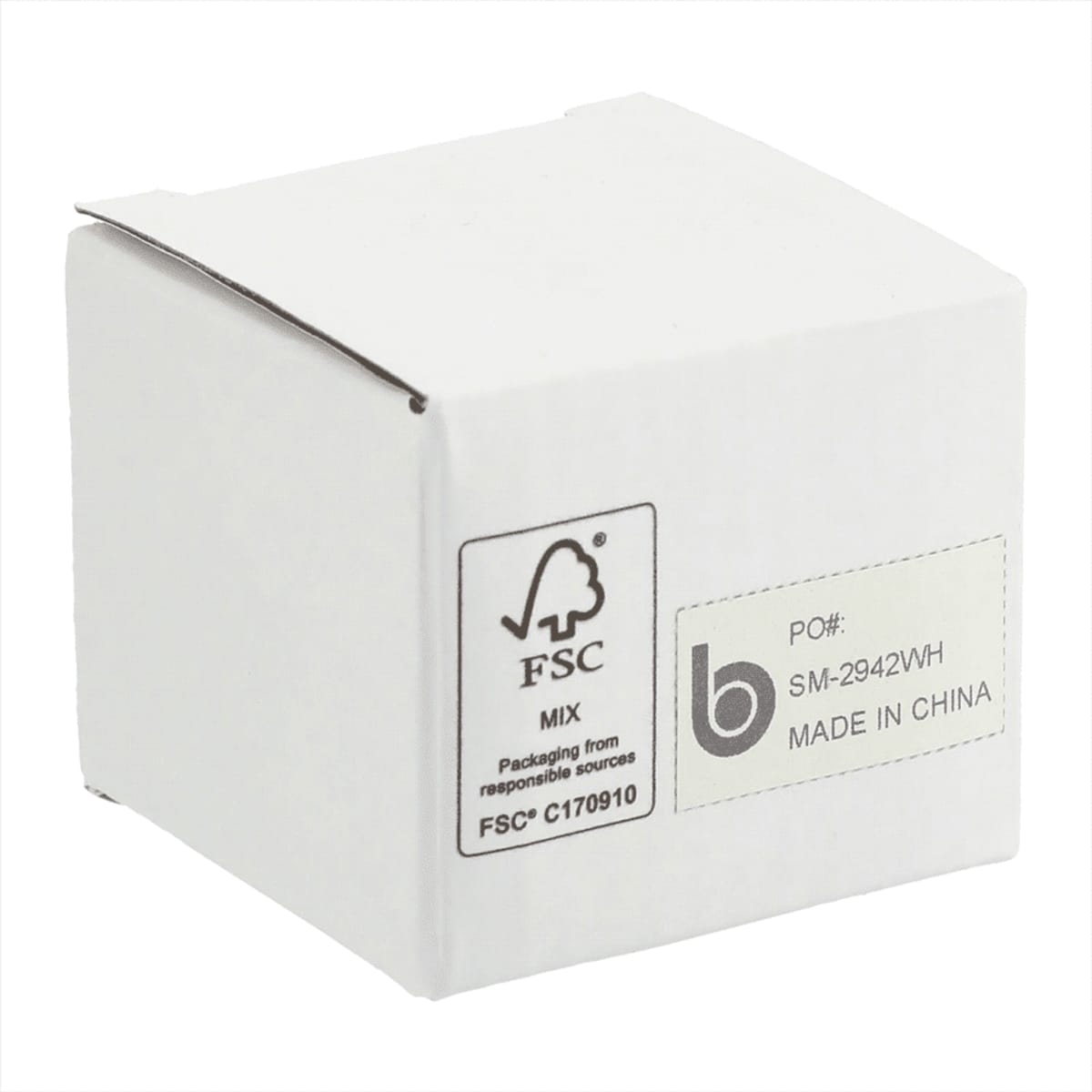 Bawl 2.0 True Wireless Auto Pair Earbuds & Case