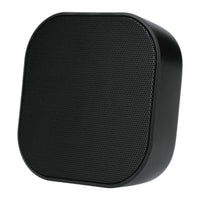 Recycled ABS Whammo 2 Bluetooth Speaker