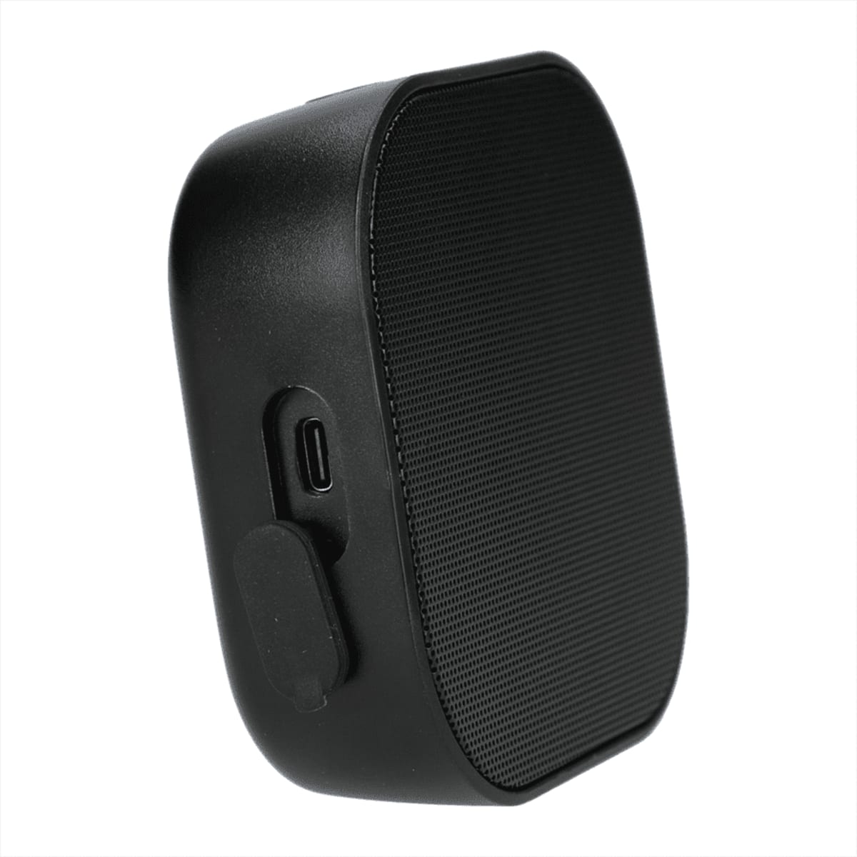 Recycled ABS Whammo 2 Bluetooth Speaker