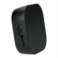 Recycled ABS Whammo 2 Bluetooth Speaker