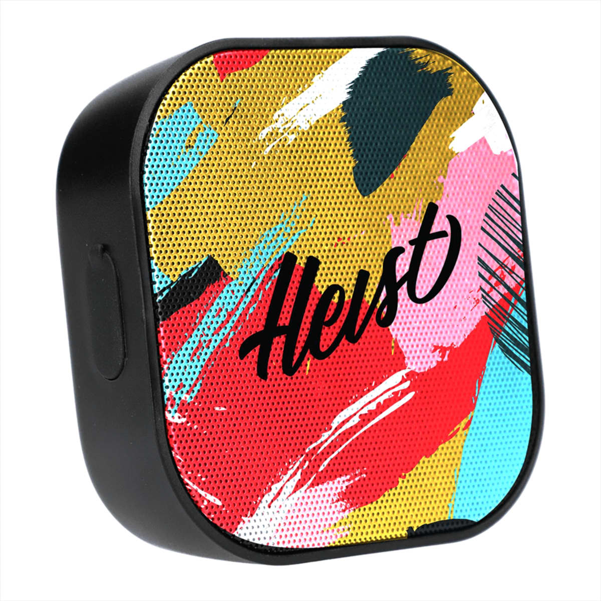 Recycled ABS Whammo 2 Bluetooth Speaker