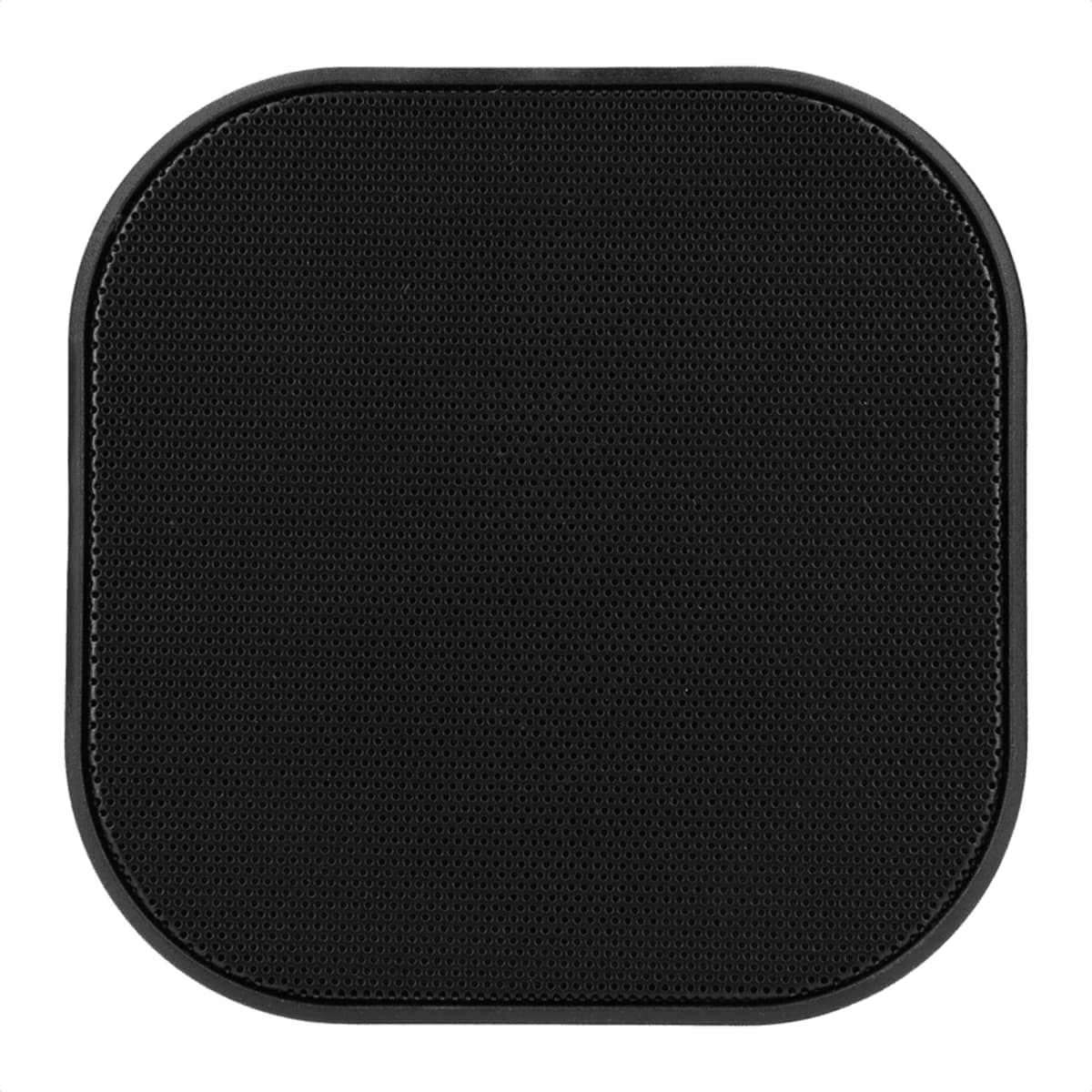 Recycled ABS Whammo 2 Bluetooth Speaker