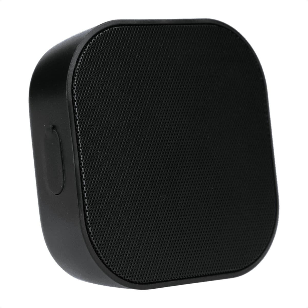 Recycled ABS Whammo 2 Bluetooth Speaker