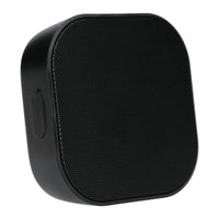 Recycled ABS Whammo 2 Bluetooth Speaker