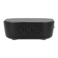 Recycled ABS Whammo 2 Bluetooth Speaker