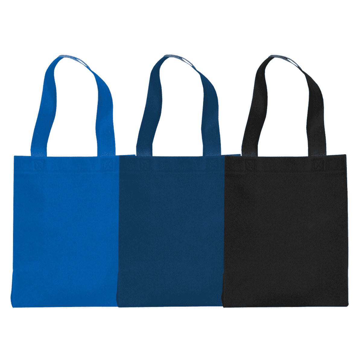 Challenger Mini Non-Woven Tote