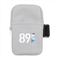 Bottle Buddy Water Bottle Pouch