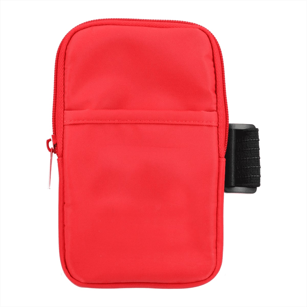 Bottle Buddy Water Bottle Pouch