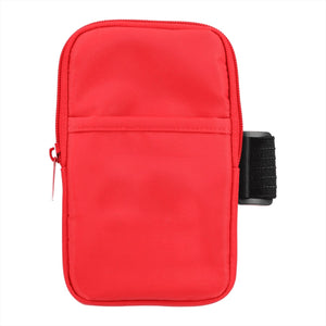 Bottle Buddy Water Bottle Pouch