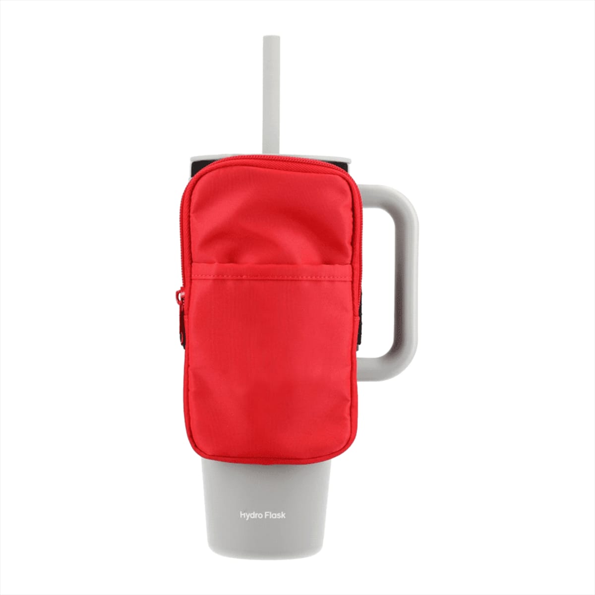 Bottle Buddy Water Bottle Pouch