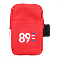 Bottle Buddy Water Bottle Pouch