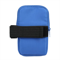 Bottle Buddy Water Bottle Pouch