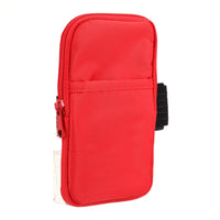 Bottle Buddy Water Bottle Pouch
