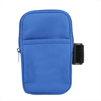 Bottle Buddy Water Bottle Pouch